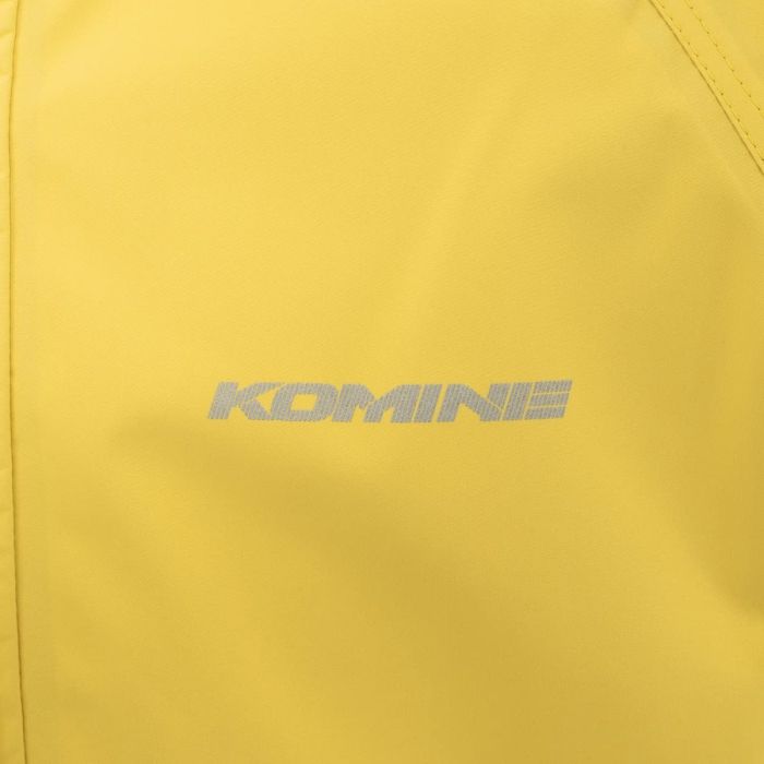 RK-549