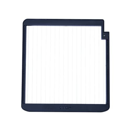 エアフィルター Airdog X3発生電 イオン化ワイヤーフレーム Airdog X3空気清浄機用 交換用フィルターm 0022d0f7