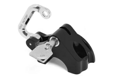 NEXT LEVEL ロック＆パーチ 2004〜22年スポーツスター