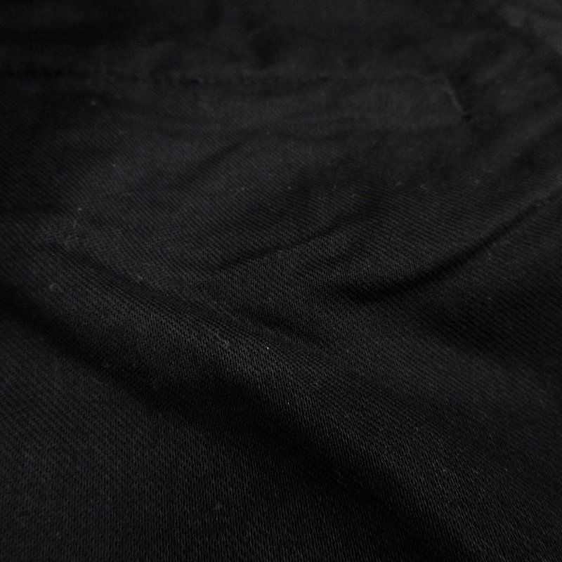 Private brand by S.F.S SO SHOP & HOSTEL NAKAMEGURO 別注 ナイロン