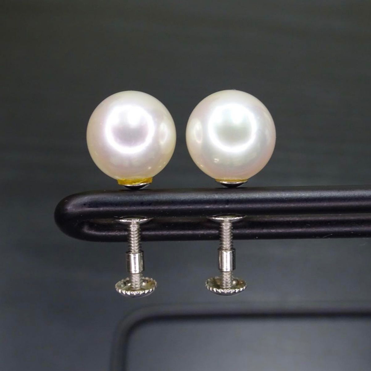 シンプル デザイン