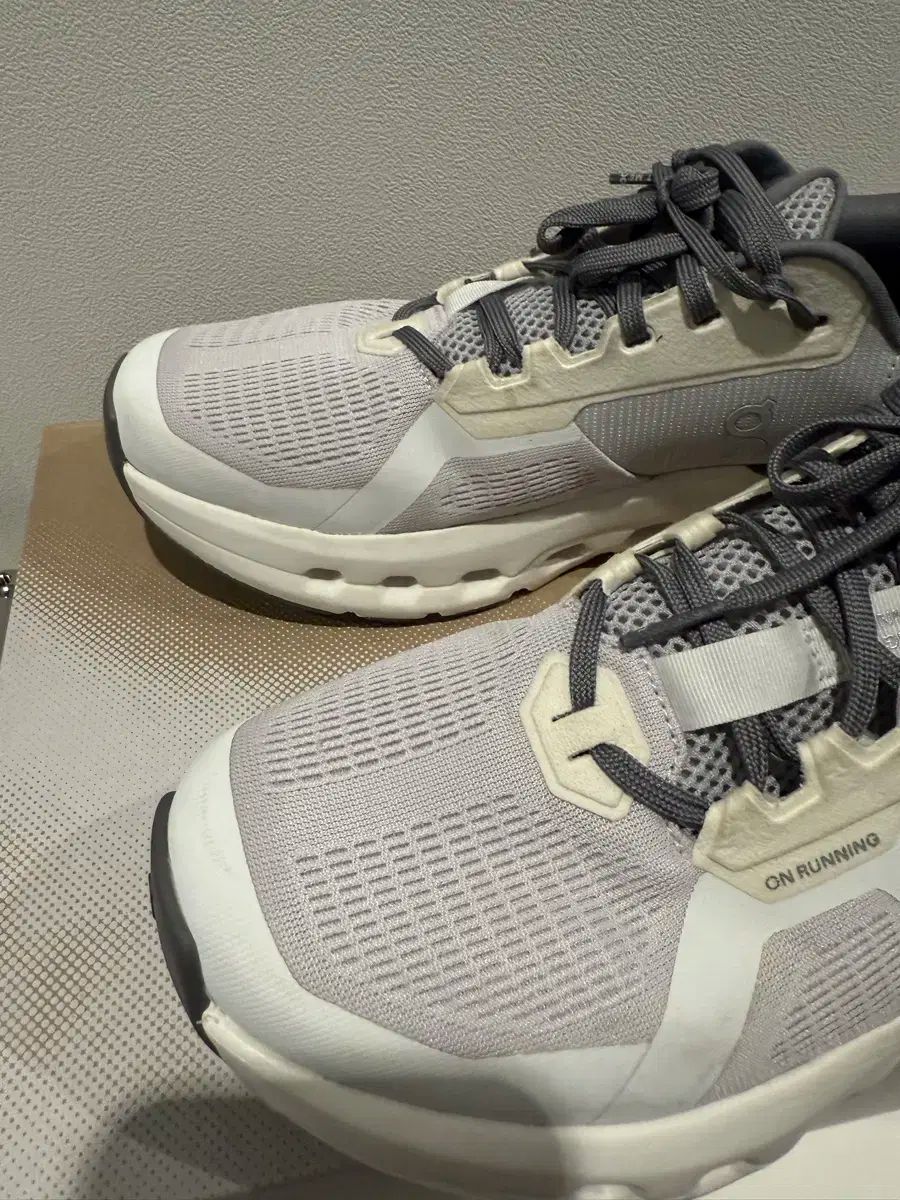 単ランニング クラウドランナー2 270