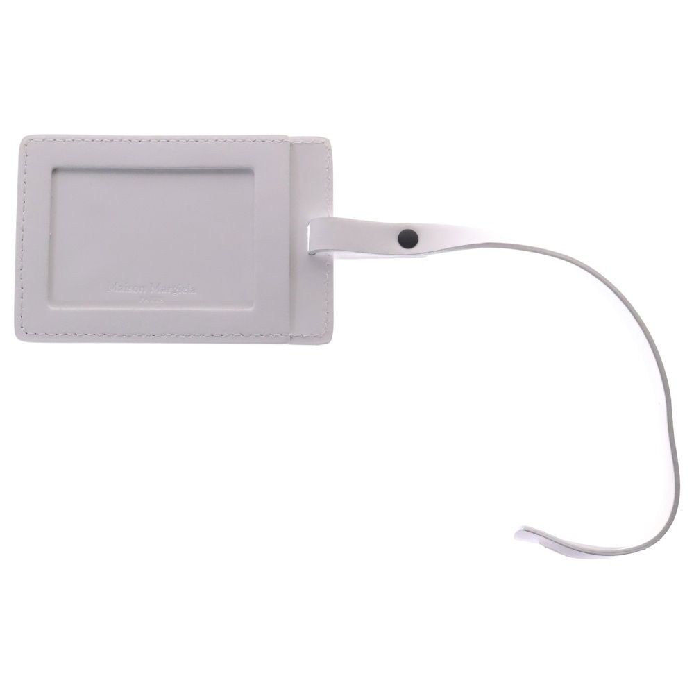 Maison Margiela (メゾンマルジェラ) BAG STRAP PASSCASE バッグ