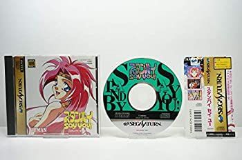 ベスト 美品❣️天然本翡翠 高品質、氷藍水精巧な蓮花＆鮮明氷緑つぼみ