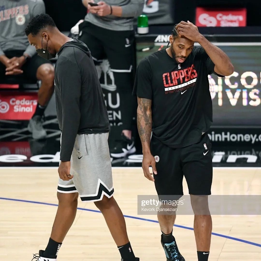 フェニックスサンズ NBA選手支給品ポロシャツMサイズused