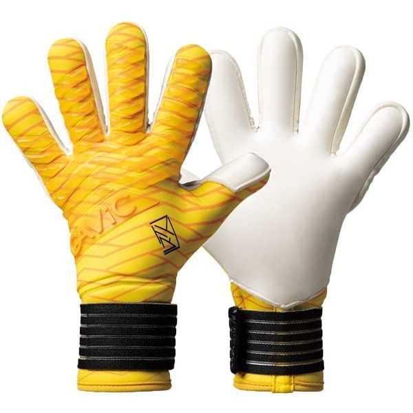 卸売 備前焼 置物 オブジェ 陶印あり V 9713 備前焼 置物 オブジェ 陶