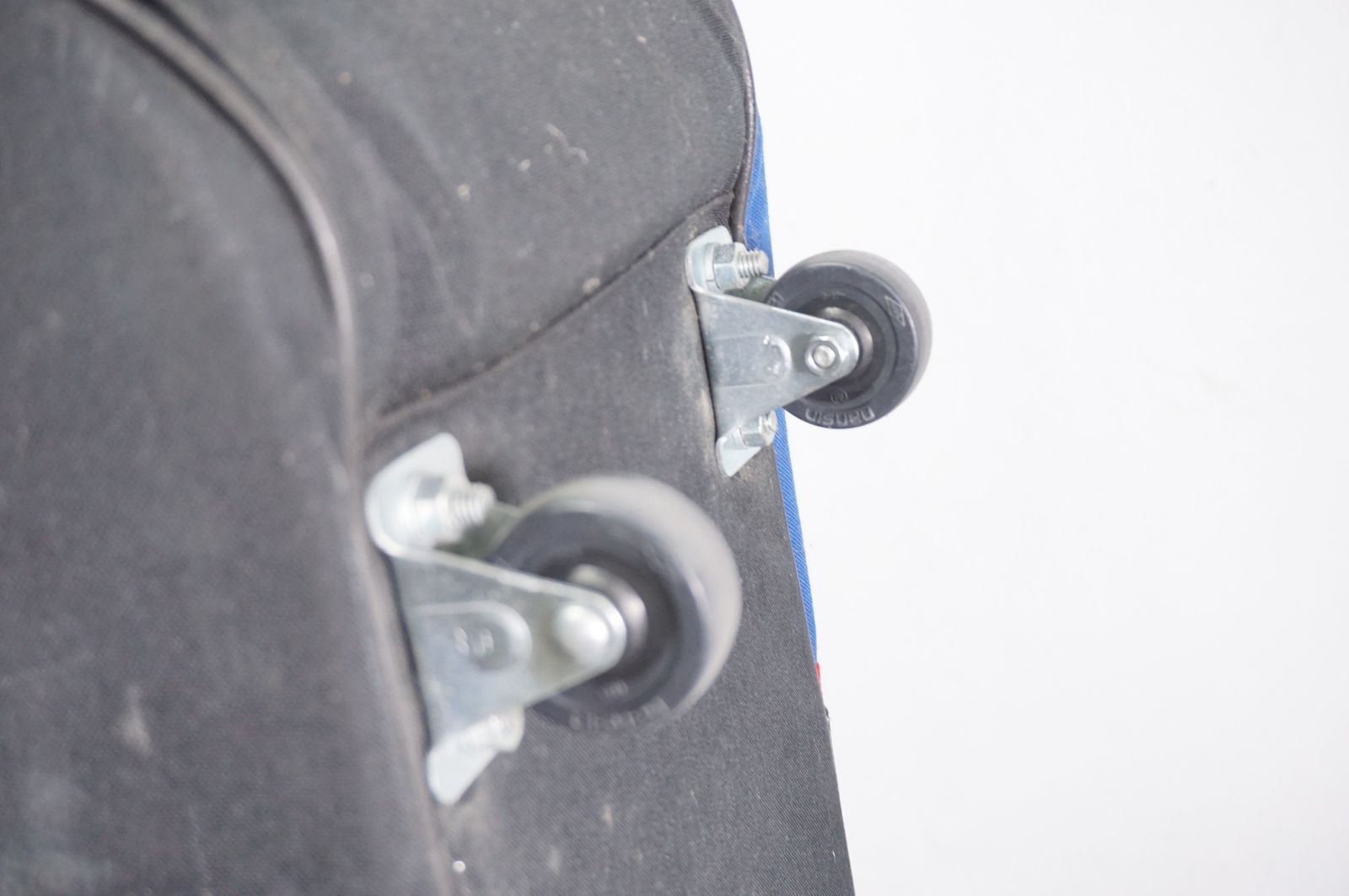 USA バイクオプロユーエスエー