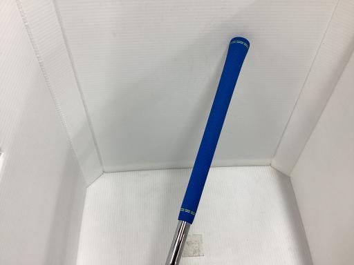 全国無料配送。 ナイキ VAPOR FLY 2016 U3 ユーティリティ UT NS PRO 950GH UTILITY フレックスS メンズ 男性用 右利き 右用 Cランク ゴルフクラブ 特別