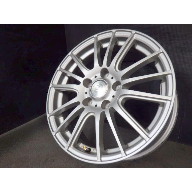 ◆Ravrion Seizer◆16x6.5J