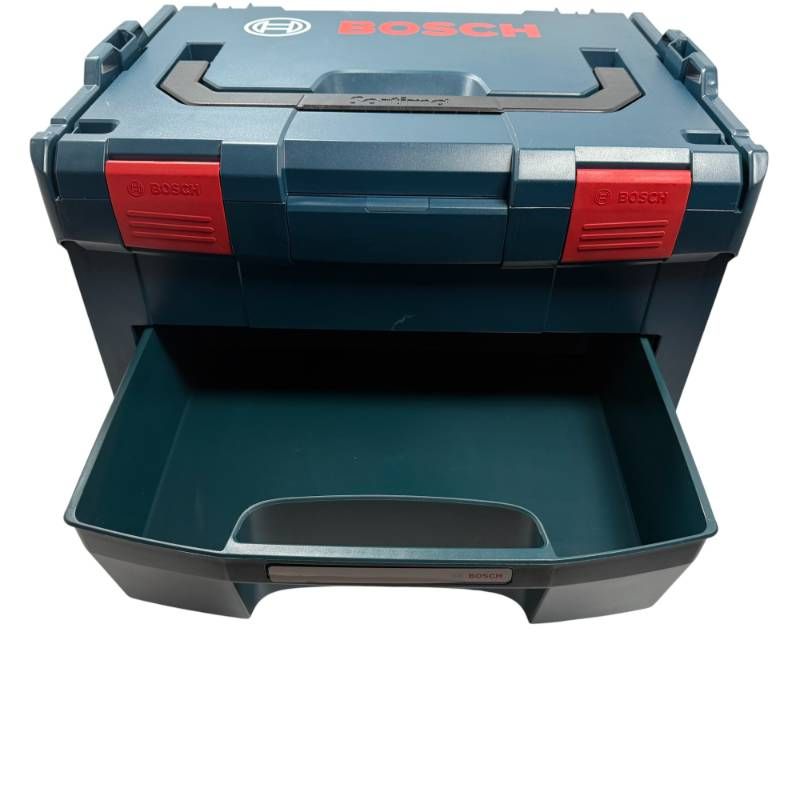 BOSCH ツールボックス LS-BOXX306BL トレイ LS-T92N