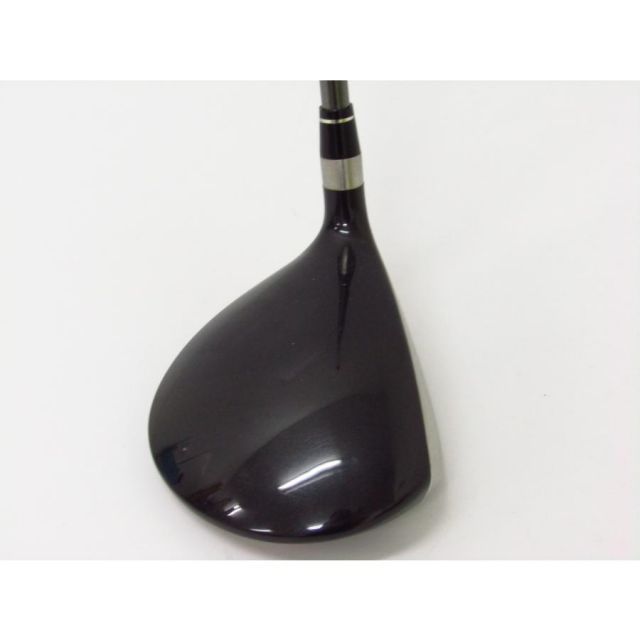 HONMA　VIZARDTW737５番フェアウェイウッド フェアウェイウッド,<font color=#ff0000><b><u>[49〜51％OFF