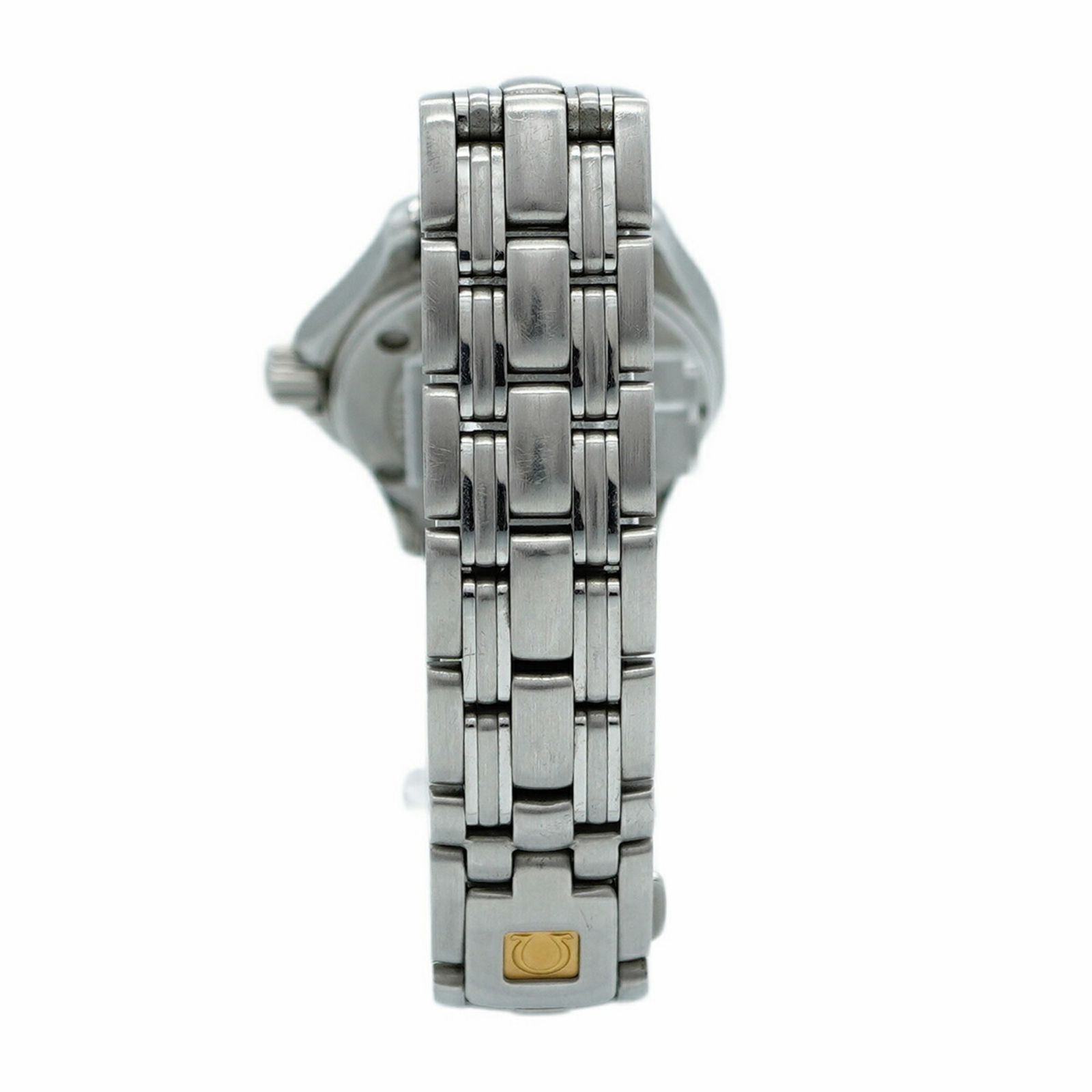 シーマスター 2581.81