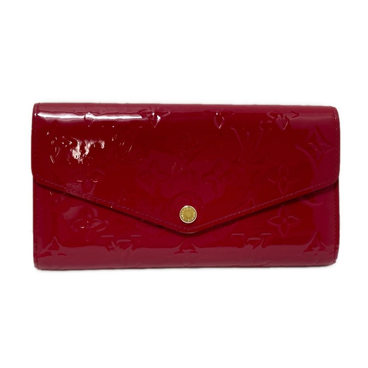 LOUIS VUITTON ルイヴィトン ヴェルニ 長財 Vuitton 楽天市場】ルイビトン 財布 ルイヴィトン LOUIS VUITTON 二
