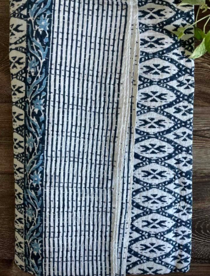 北欧【HUKLA】フクラ NERO ネロ ミッドセンチュリー 布張り 2P