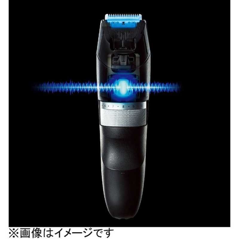 未開梱