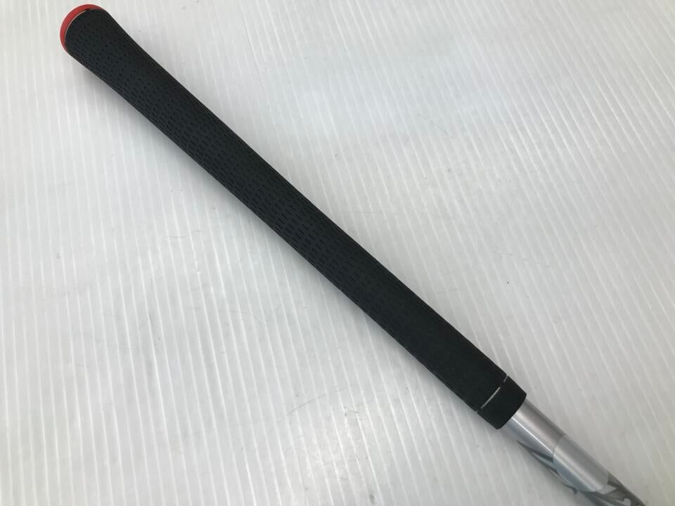 最短翌日発送】M6 | 9 | S | FUBUKI TM5 2019 | 中古