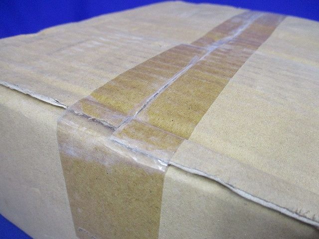 分岐ボックス レースウェイ L形二方出 45型・底面ノックアウト付 電気亜鉛めっき 8個入 DB2LN-08 分岐ボックス レースウェイ L形二方出 45型・底面ノックアウト付