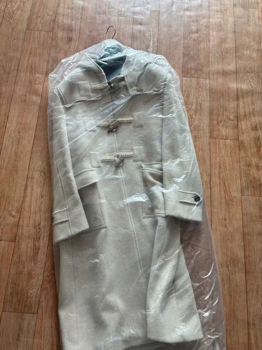 新品未使用 横浜F・マリノス スペシャルユニフォーム 23番 仲川選手 Lサイズ 未使用 横浜F・マリノス スペシャルユニフォーム 23番 仲川選手 L