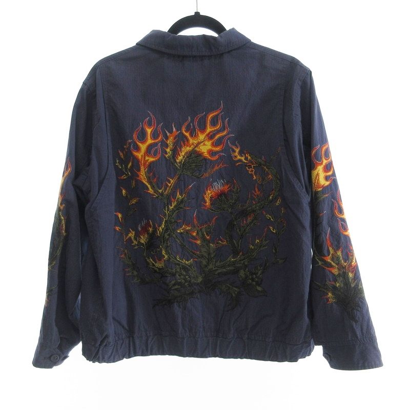 ブルーナボイン ファイヤードレイク 安価