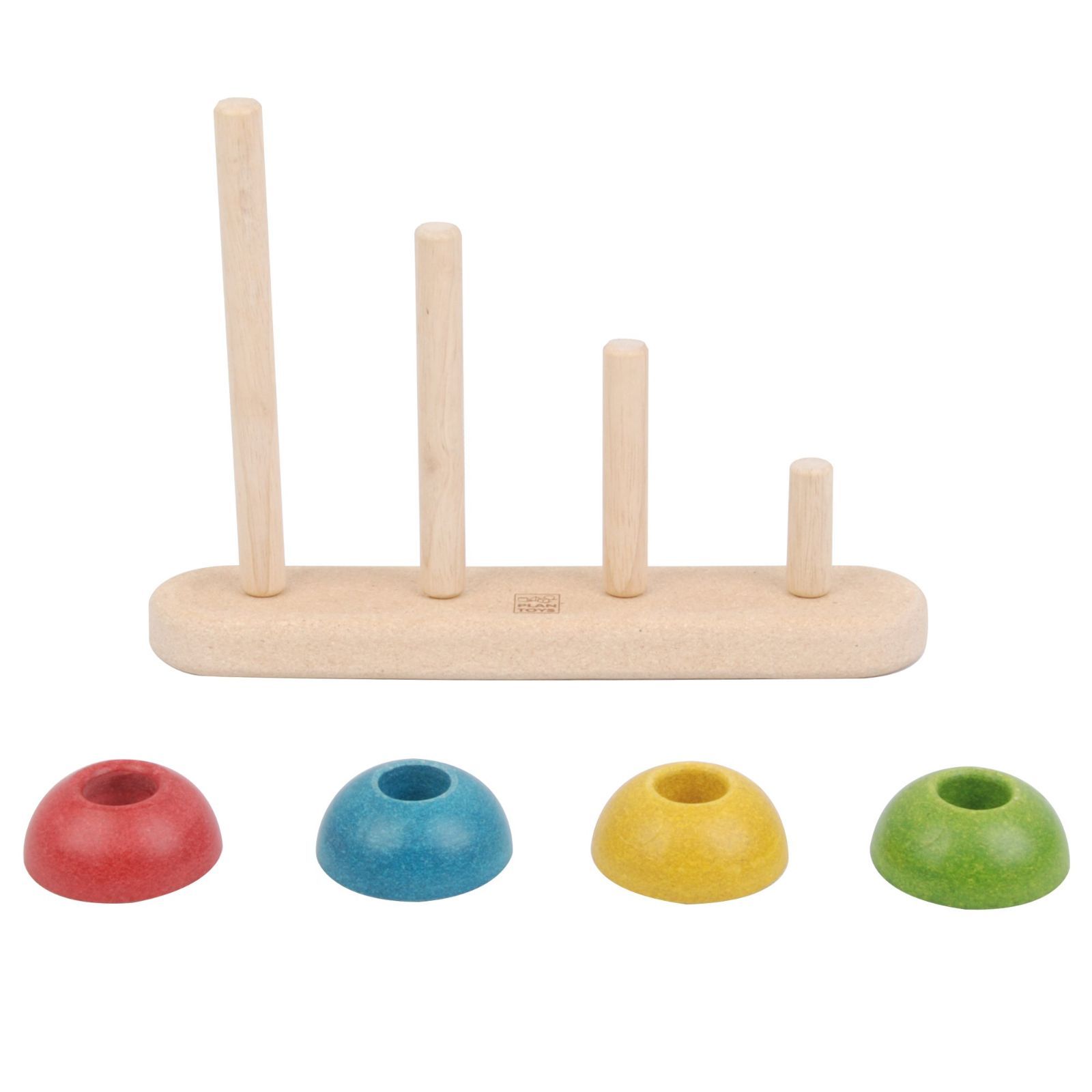 【新着商品】ソートアンドカウント2 5614 プラントイ(PLANTOYS)