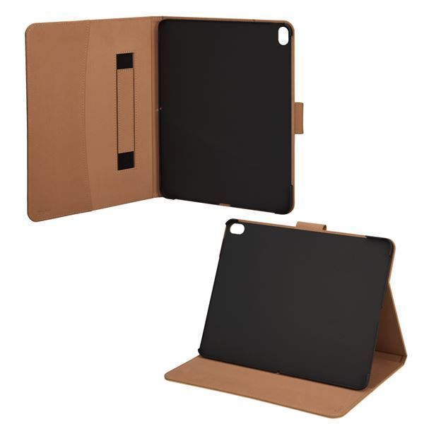 TBC-IPA24308CA キャメル