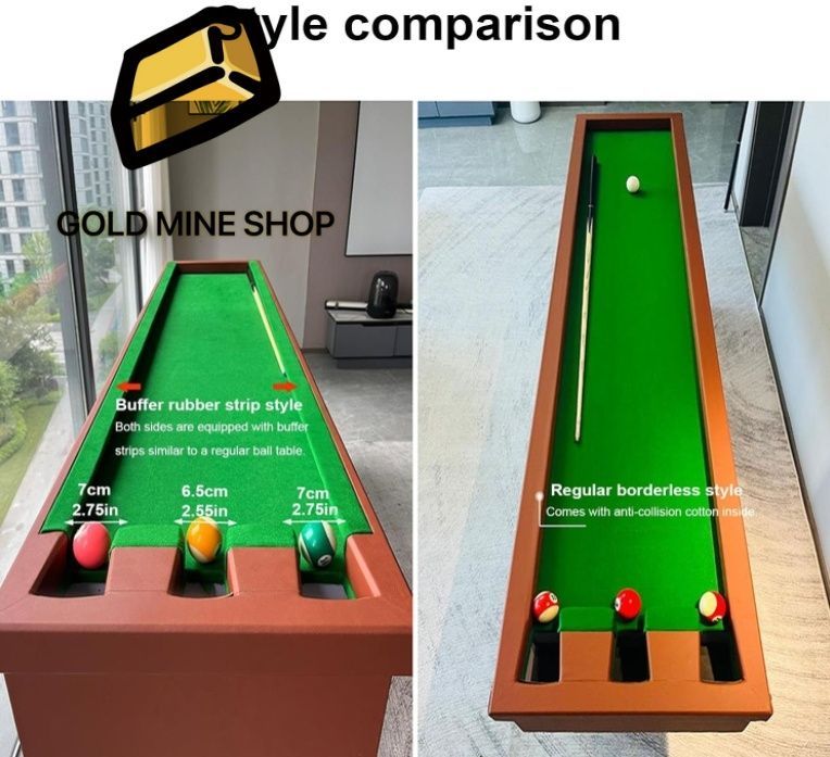 ゲームルーム用