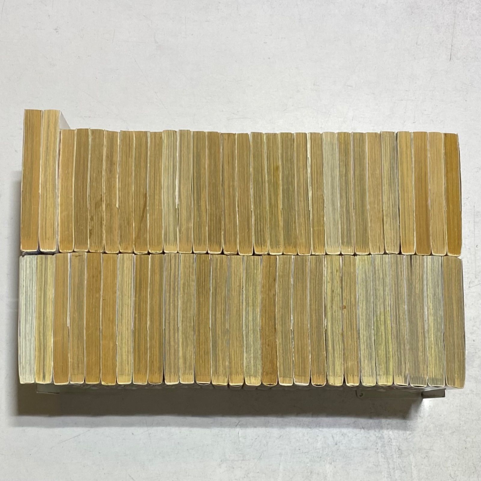 藤沢とおる詰め合わせセット 藤沢とおる詰め合わせセット ♦️送料無料