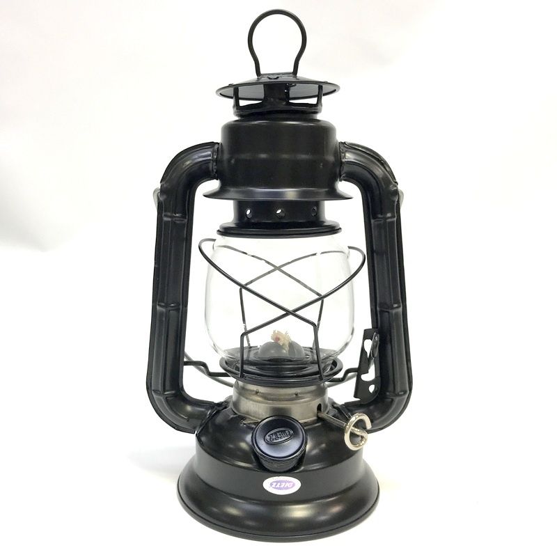 美品）デイツ50ランタン　グリーングローブ　NO.50 DIETZ NO.50 グリーンオイルランタン Dietz #50 コメットランタン