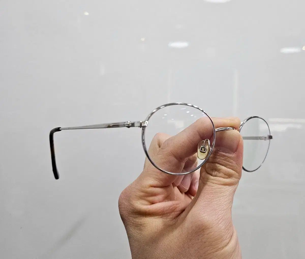 TOM FORD トムフォード TOM FORD メガネ
