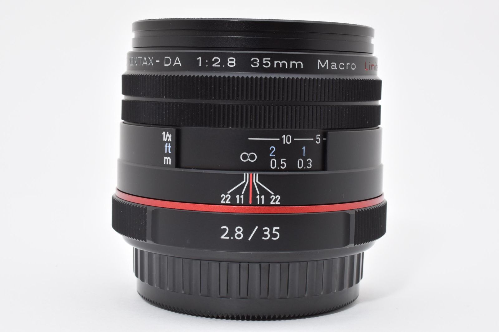 上品 ペンタックス