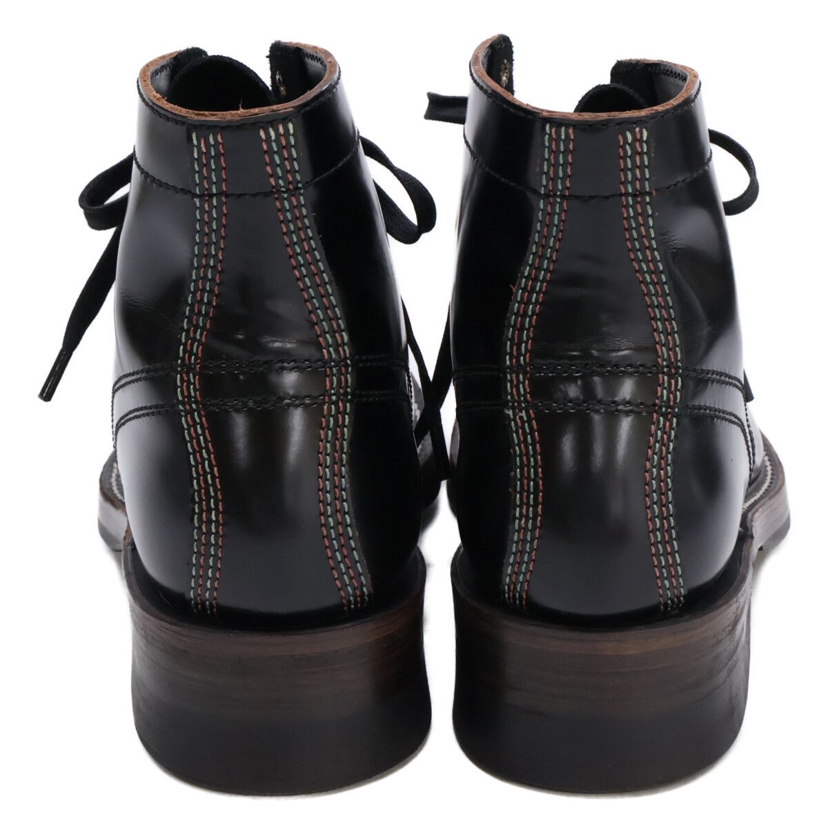 PRODUCT トイズマッコイプロダクト