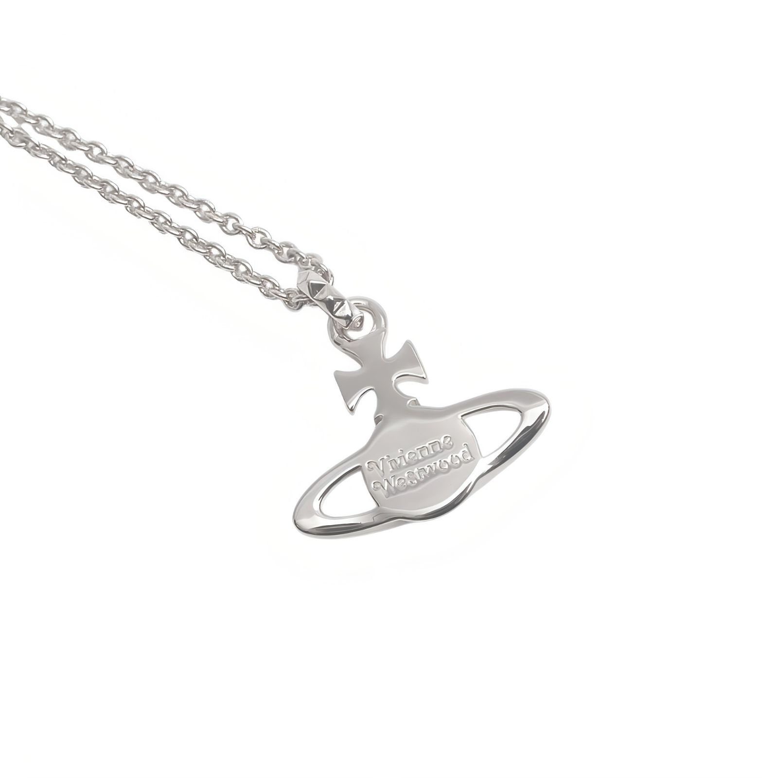 ギフト対応可】ヴィヴィアンウエストウッド VIVIENNE WESTWOOD