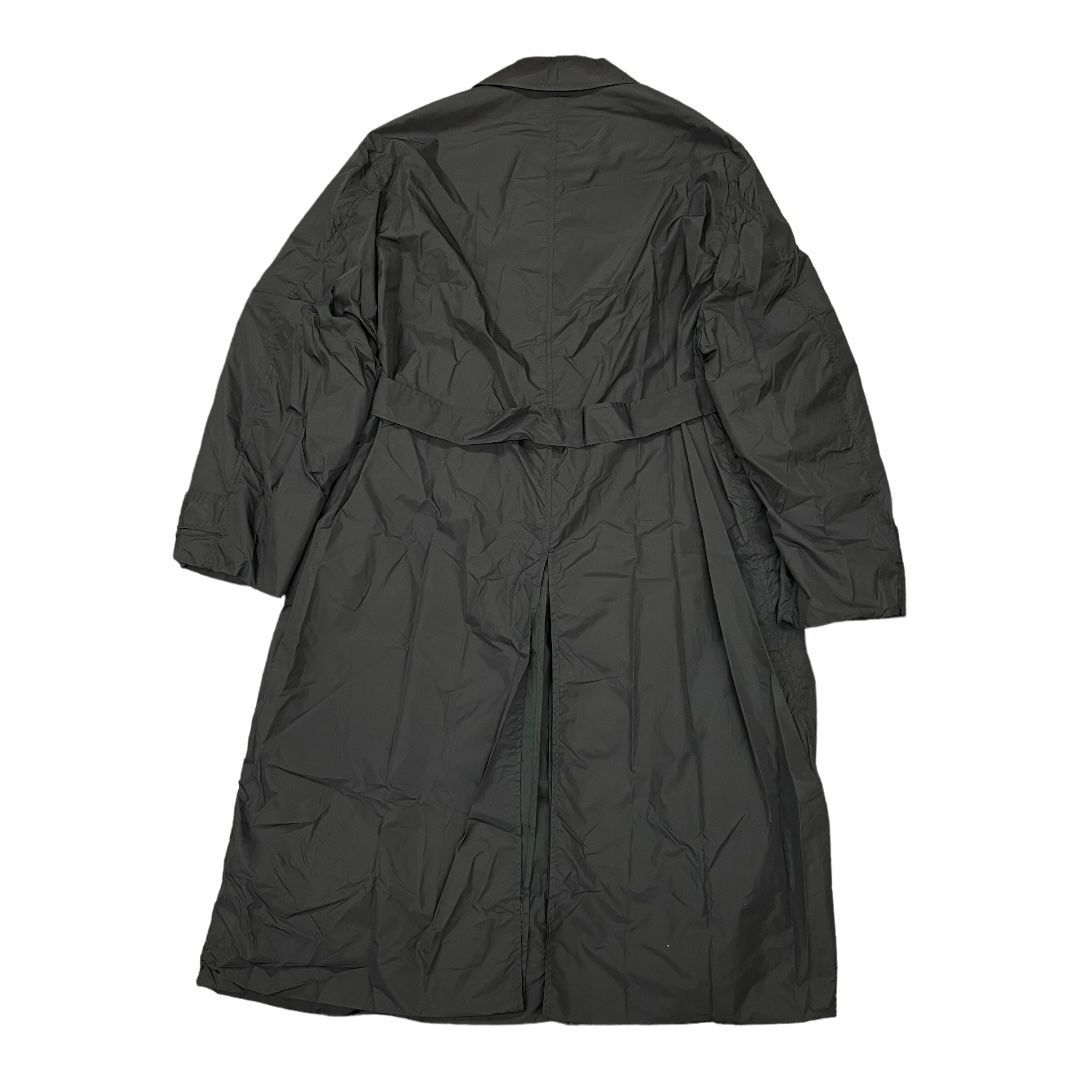 stein nylon coat ナイロンコート M | gulatilaw.com