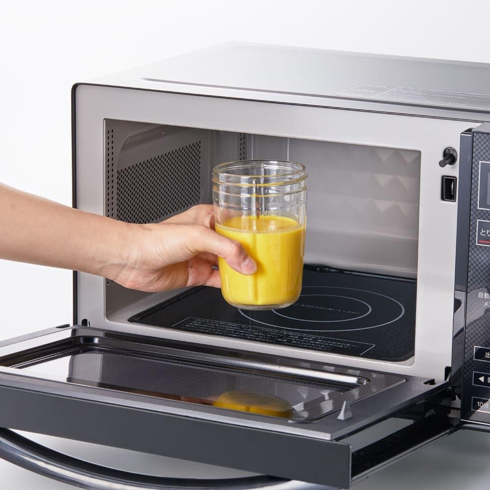 イワタニ Iwatani 岩谷 クラシックミルサーセット ミルミキサー