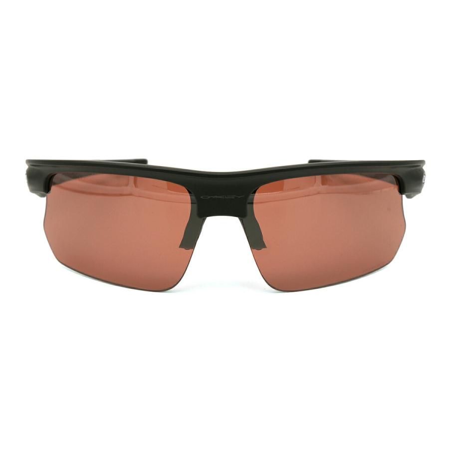 OAKLEY バイスフィエラ OO9400 07 オークリー Bisphaera サングラス 