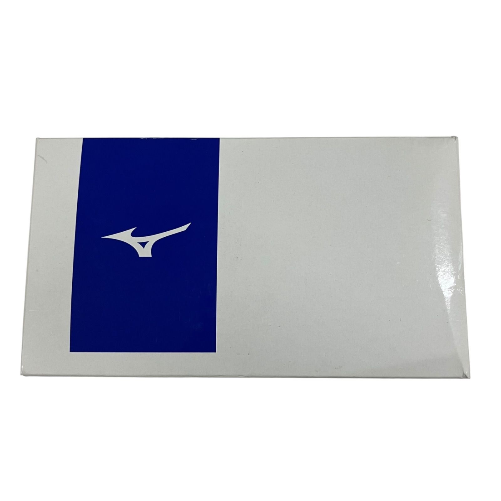 WJ15 ミズノ MIZUNO スイム 水泳 水着 競泳用ハーフスーツ レースオープンバック N2MG122492 レディース