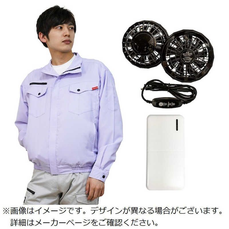ノーリツ GQH-2443AWXD-T-DX 24号　ガス　給湯器 都市ガス ガス給湯器・リモコンセット(24号・オート)(ノーリツ)の商品詳細
