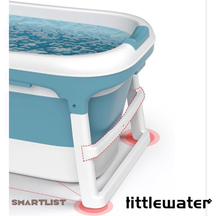 設置簡単 滑り止め