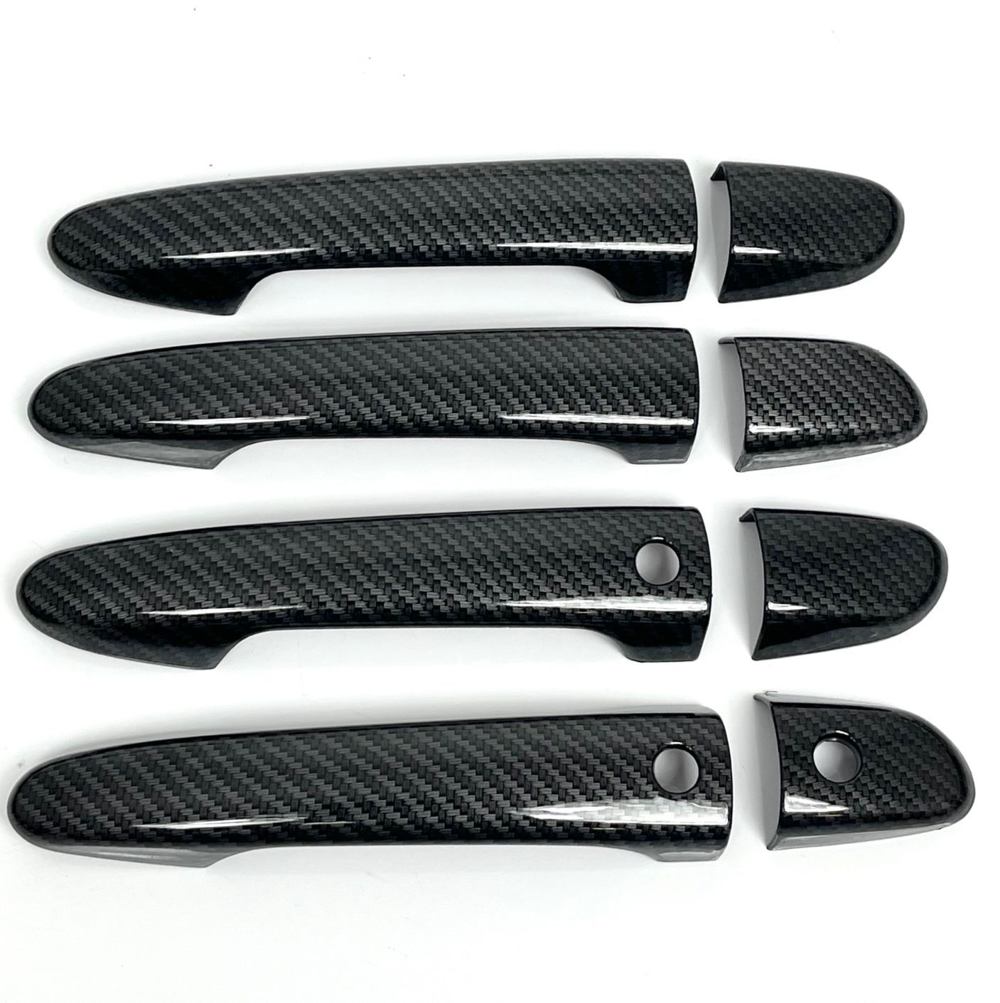 即納便♪ ベンツ パナメリカーナ ルック グリル W167 GLE300d GLE400d