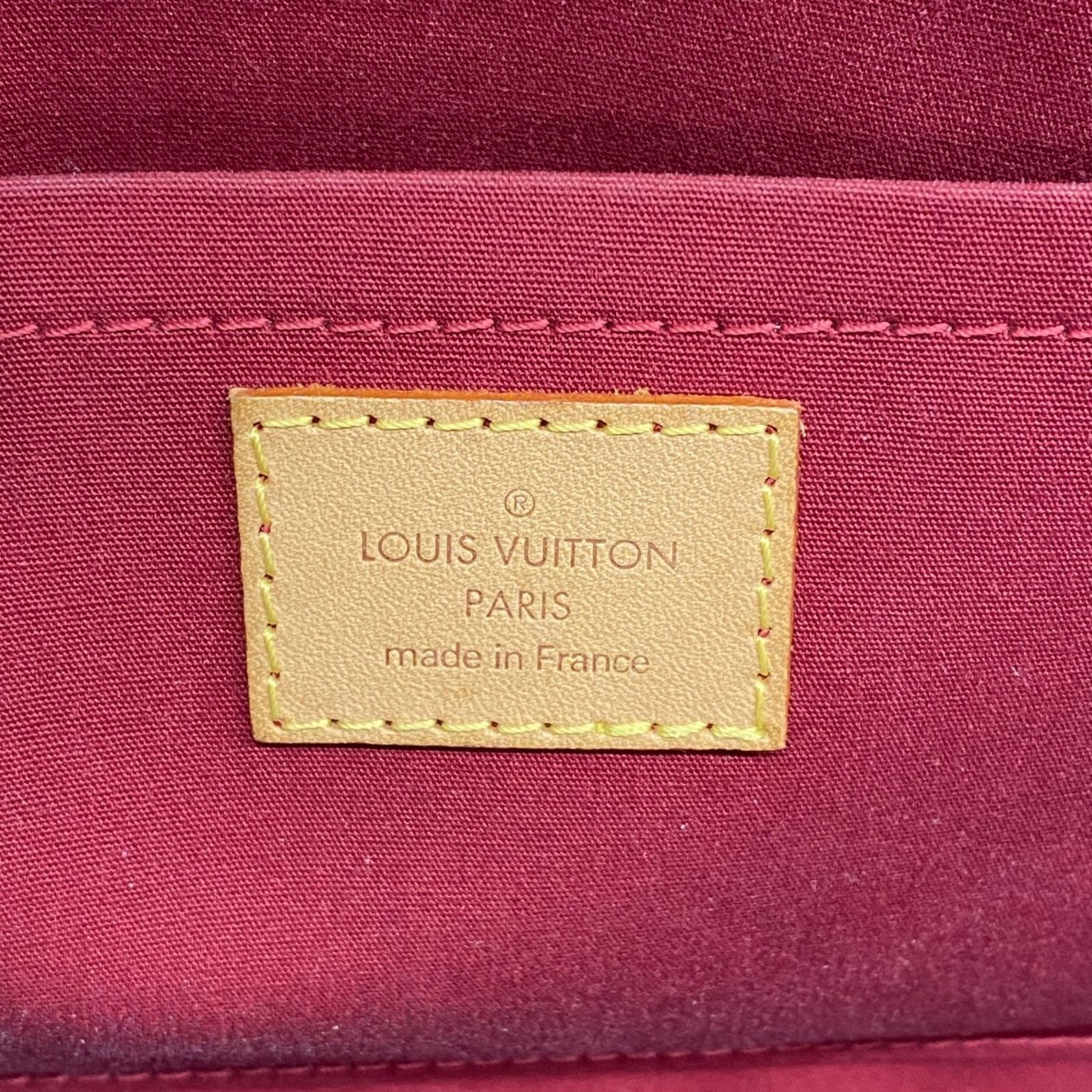ルイ・ヴィトン(Louis Vuitton) ルイ・ヴィトン ショルダーバッグ