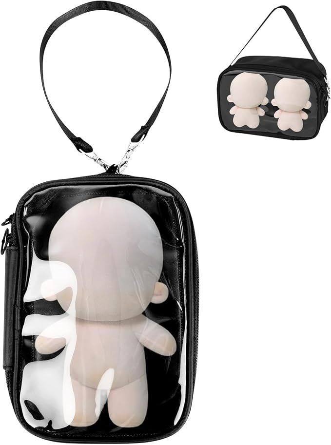 YELLO SHORT BOOTS グレー アンクレットリング Lサイズ