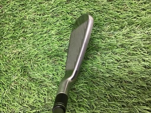 FREIHEIT THE-G HYBRID IRON U5 ユーティリティ UT リシャフト フレックスその他 メンズ 男性用 右利き 右用 Cランク ゴルフクラブ