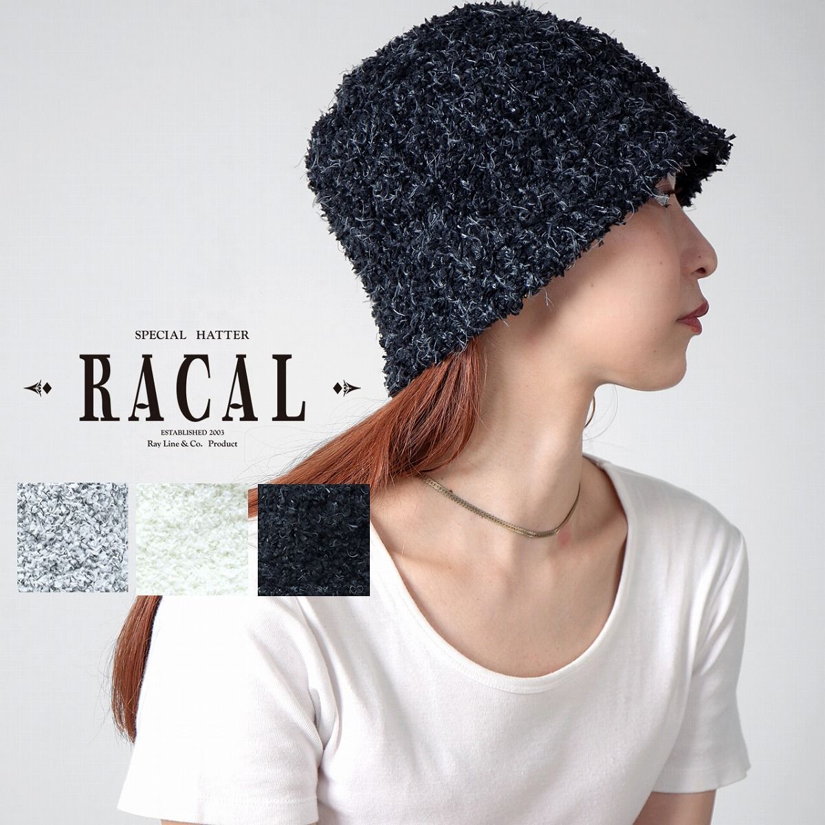 モンブラン ベルト マイスターシューテック クロコ型押し レザー 黒