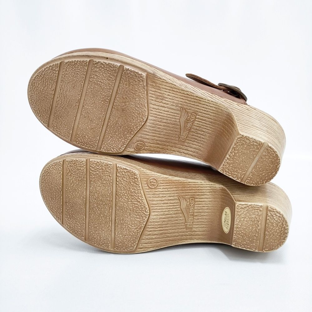 サイズ37 サンダル