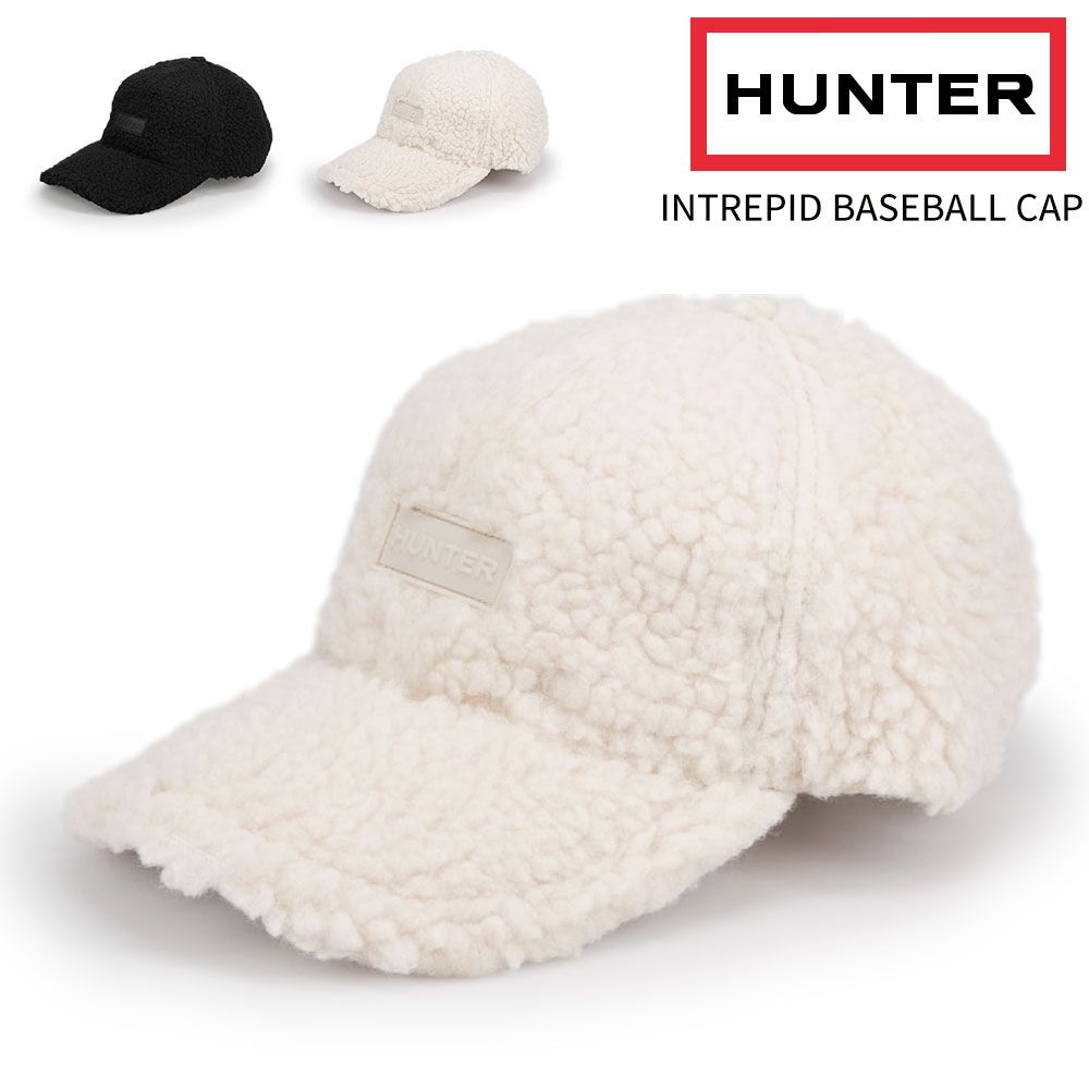 【 adidas 】 spezial 25.5cm adidas Men's Gazelle Indoor Shoes – urbanAthletics adidas