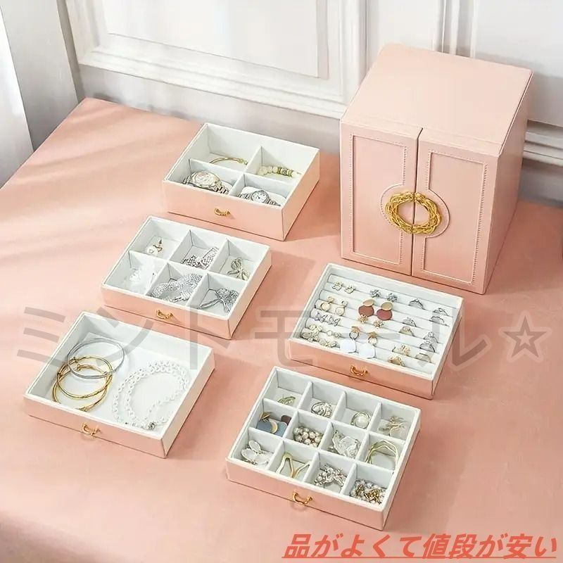 ヴィンテージ ソニークリエイティブプロダクツ ポップシクル