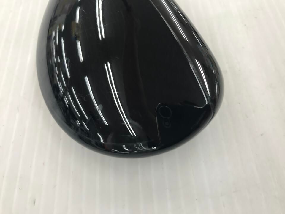 ユーティリティ