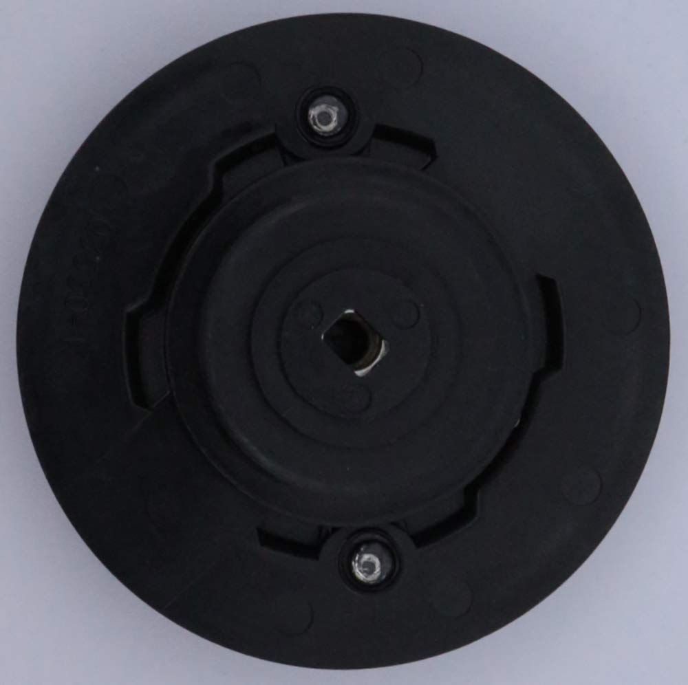 特価商品】ダイワ(DAIWA) 純正パーツ 20 レブロス LT5000D-CH