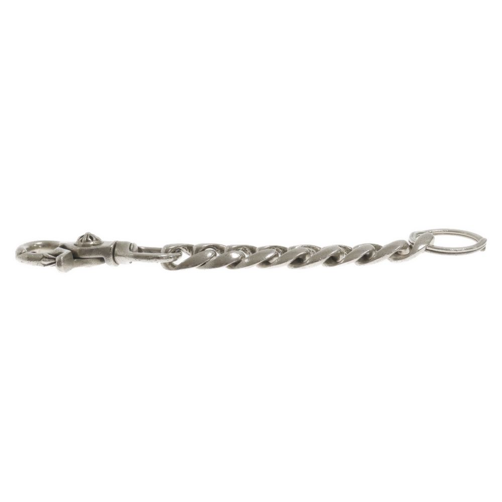 CHROME HEARTS (クロムハーツ) CLP CHN CLASSIC-L ロング