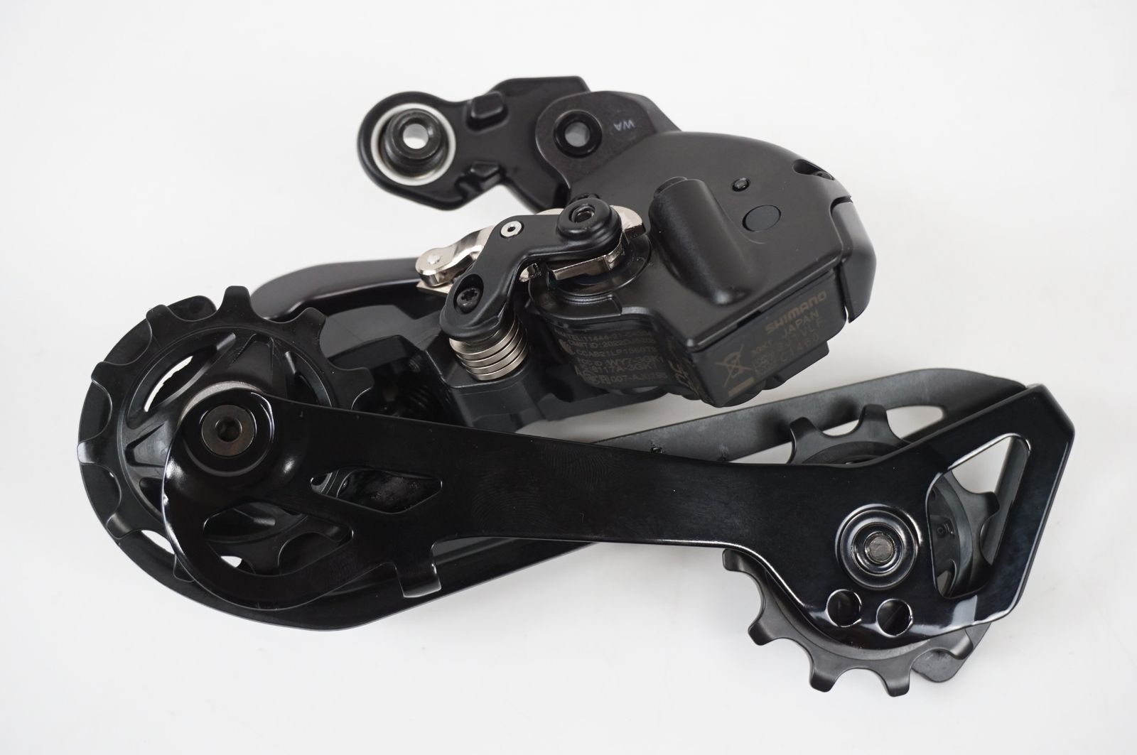 SHIMANO 「シマノ」 ULTEGRA RD-R8150 Di2 リアディレイラー